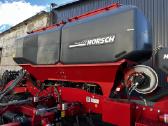 Horsch focus 4td - nuotraukos Nr. 4