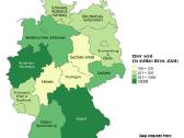 Statistika, hipotezių tikrinimas, mokymai - nuotraukos Nr. 12