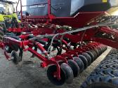 Horsch focus 4td - nuotraukos Nr. 5