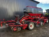 Horsch focus 4td - nuotraukos Nr. 7