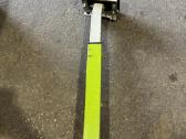 Class Laser Sensor - nuotraukos Nr. 3