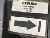Class Laser Sensor - nuotraukos Nr. 4