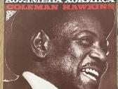 Jazz vinilinės plokštelės/atnaujinta-papildyta/ - nuotraukos Nr. 10