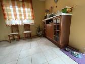 Nat.medžio virtuvės baldai-indauja+dovanų Plyteles - nuotraukos Nr. 3