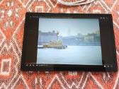 Samsung Galaxy Tab A8 - nuotraukos Nr. 3