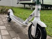 Žalgirio elektrinis paspirtukas Beaster Scooter