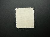 Lietuva 1940 Ltsr - okupacija Mlh lit451sp - nuotraukos Nr. 2