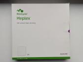 Mepilex tvarstis 20 cm x 20 cm