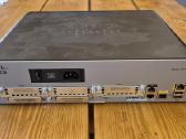 Naudotas Cisco 1941 Series routeris - nuotraukos Nr. 2