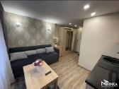 1k.buto/studijos nuoma Centre - nuotraukos Nr. 11