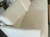 Sofa (dvivietė)