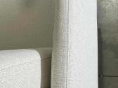 Sofa (dvivietė) - nuotraukos Nr. 6