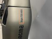 KTM macina style 720abs - nuotraukos Nr. 2