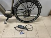 KTM macina style 720abs - nuotraukos Nr. 3