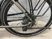 KTM macina style 720abs - nuotraukos Nr. 4