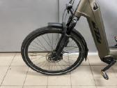 KTM macina style 720abs - nuotraukos Nr. 6