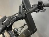 KTM macina style 720abs - nuotraukos Nr. 7