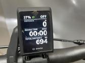 KTM macina style 720abs - nuotraukos Nr. 8