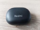 Redmi Bluetooth 5.2 Ausinės