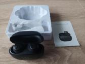 Redmi Bluetooth 5.2 Ausinės - nuotraukos Nr. 2