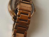 Michael Kors moteriskas laikrodis, safiras - nuotraukos Nr. 6