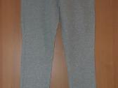 Coccodrillo 152-158 cm 13m