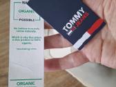 Tommy Hilfiger odiniai aulinukai, kainavo 200eu - nuotraukos Nr. 3
