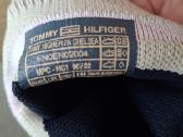 Tommy Hilfiger odiniai aulinukai, kainavo 200eu - nuotraukos Nr. 6