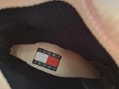 Tommy Hilfiger odiniai aulinukai, kainavo 200eu - nuotraukos Nr. 7