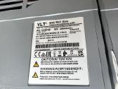 Dažnio keitiklis Danfoss Vlt Fc-101(inverteris) - nuotraukos Nr. 4