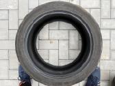 Toyo R888r R17 245/40 - nuotraukos Nr. 4