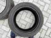 Toyo R888r R17 245/40 - nuotraukos Nr. 5