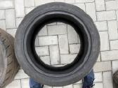 Toyo R888r R17 245/40 - nuotraukos Nr. 6