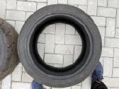 Toyo R888r R17 245/40 - nuotraukos Nr. 7