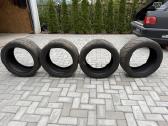 Toyo R888r R17 245/40 - nuotraukos Nr. 8