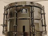 Ludwig universal brass 14"x8"