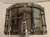 Ludwig universal brass 14"x8" - nuotraukos Nr. 2