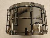 Ludwig universal brass 14"x8" - nuotraukos Nr. 3