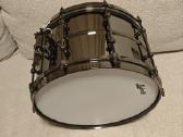 Ludwig universal brass 14"x8" - nuotraukos Nr. 4