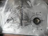 Ikea šviestuvai Fuga - nuotraukos Nr. 3