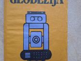Geodezija 1