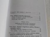 Vyro viešumas, moters privatumas - nuotraukos Nr. 3