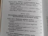 Vyro viešumas, moters privatumas - nuotraukos Nr. 4
