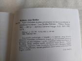 Vyro viešumas, moters privatumas - nuotraukos Nr. 5