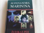 Žudikas per prievartą