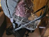 Cybex 5/1 - nuotraukos Nr. 4