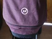 Cybex 5/1 - nuotraukos Nr. 3