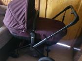 Cybex 5/1