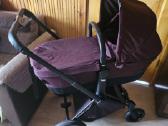 Cybex 5/1 - nuotraukos Nr. 2