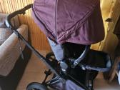 Cybex 5/1 - nuotraukos Nr. 5